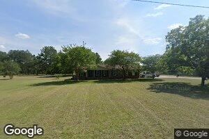 990 Mccook St, Cadwell, GA 31009