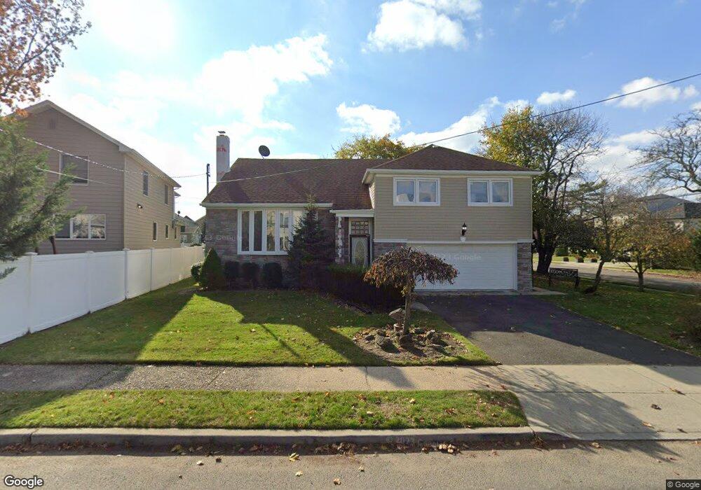 357 Longacre Ave, Woodmere, NY 11598 - photo 1