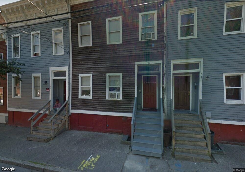 150 Broad St, Albany, NY 12202 - photo 1