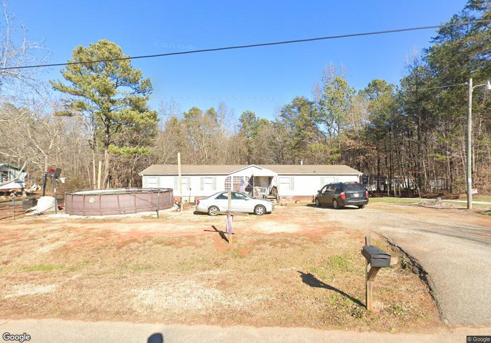 1151 Galway Ln, Clover, SC 29710 - photo 1