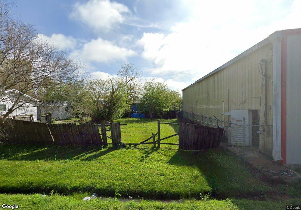 121 E 15th St, Reserve, LA 70084 - photo 1