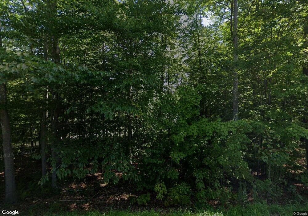 84 Carter Hill Rd, Concord, NH 03303 - photo 1