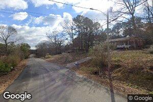 16 Woodberry Dr SE, Silver Creek, GA 30173