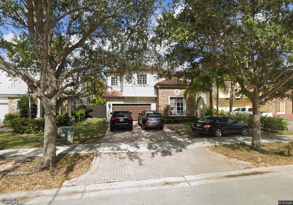 16479 SW 50th Terrace, Miami, FL 33185 - photo 1