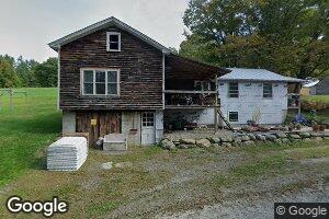 329 Turnpike Rd N, Fairlee, VT 05045