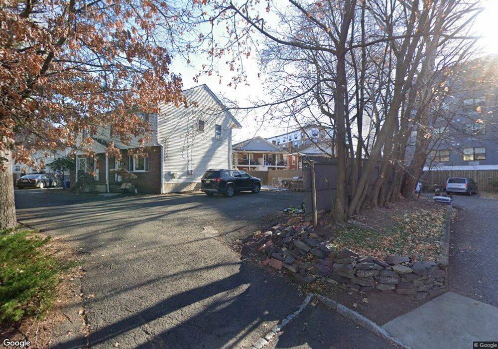 18 Talmage Ave, Bound Brook, NJ 08805 - photo 1