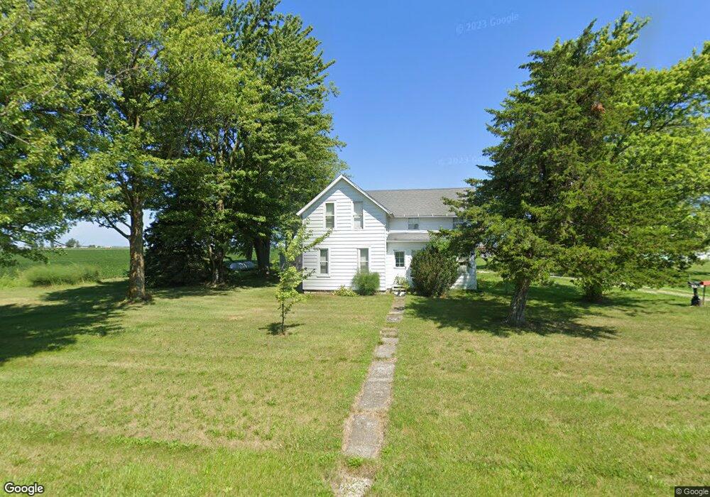 1257 Road 106, Payne, OH 45880 - photo 1