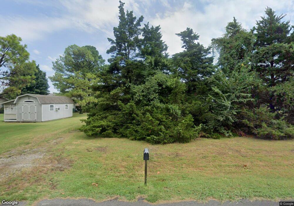 12211 E 132nd St S, Broken Arrow, OK 74011 - photo 1