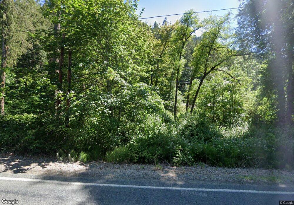 10055 S Myrtle Rd, Myrtle Creek, OR 97457 - photo 1