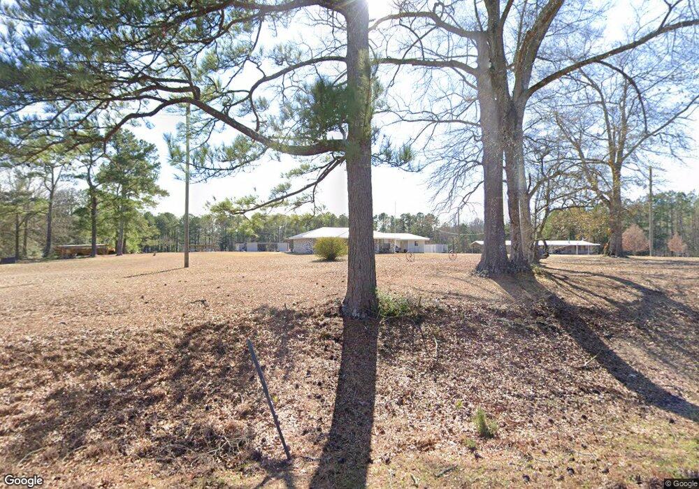 52432 Highway 438, Franklinton, LA 70438 - photo 1