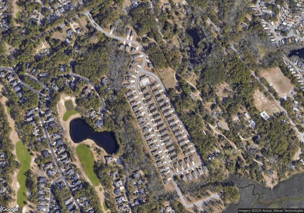 1123 Inlet View Dr, North Myrtle Beach, SC 29582 - photo 1