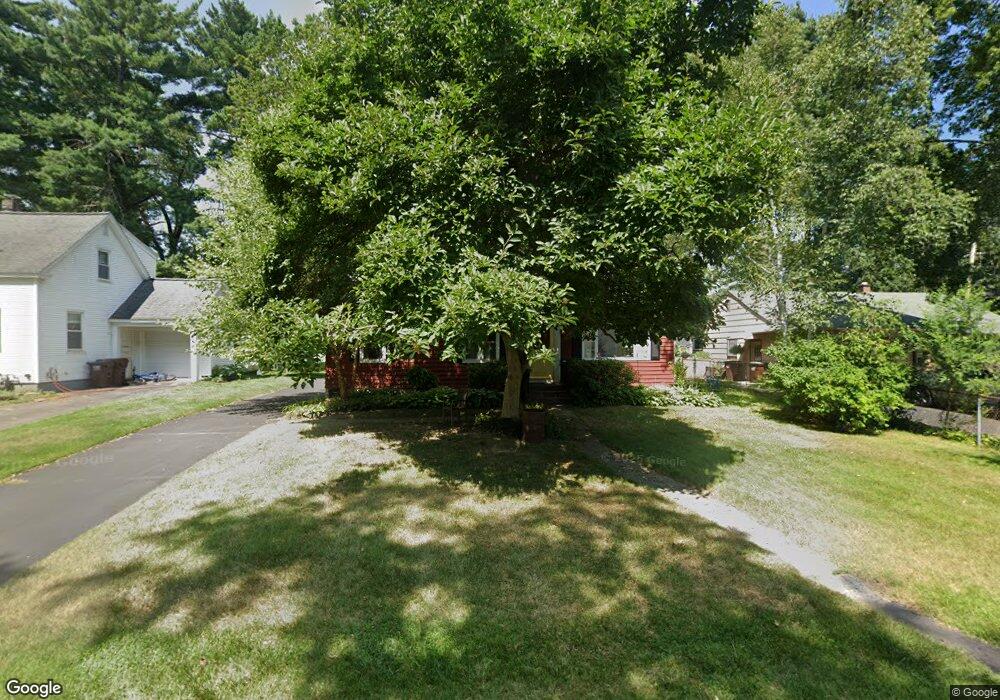 69 Palmer Ave, Delmar, NY 12054 - photo 1