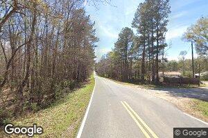 0 TRACT-6 Rose Hill Rd, Meansville, GA 30256