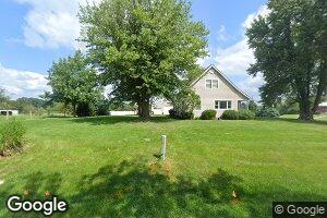 3179 E 500 S, Cutler, IN 46920