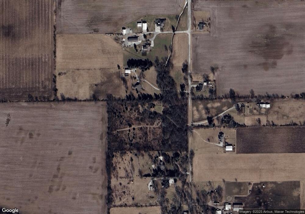 18052 Joliet Rd, Sheridan, IN 46069 - photo 1