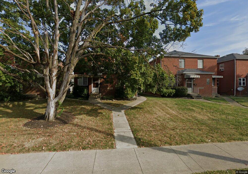 3290 Sullivant Ave unit 292, Columbus, OH 43204 - photo 1