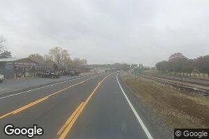 S Hwy 71, Wickes, AR 71973