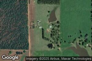 867 Townsend Ballard Rd, Marthaville, LA 71450