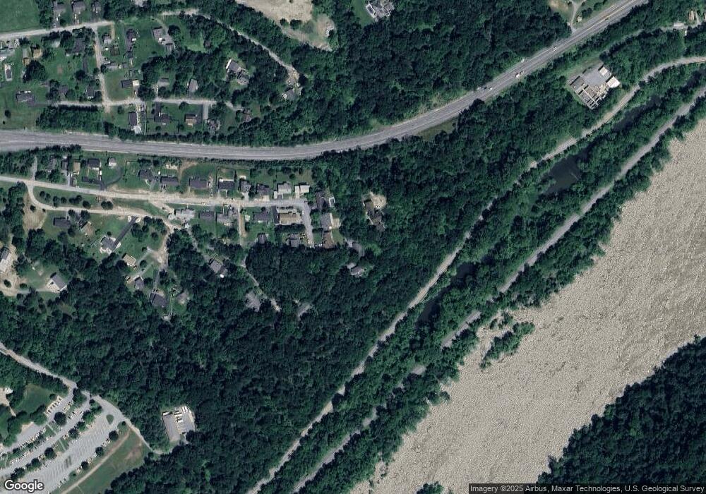 94 Old Strider Ln, Harpers Ferry, WV 25425 - photo 1