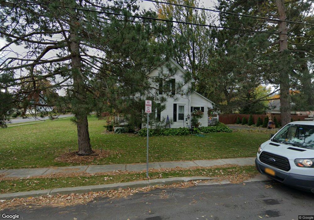 786 Nash Rd, North Tonawanda, NY 14120 - photo 1