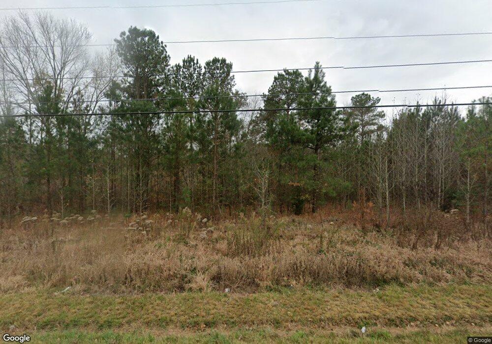 4356 Kings Hwy, Colonial Beach, VA 22443 - photo 1