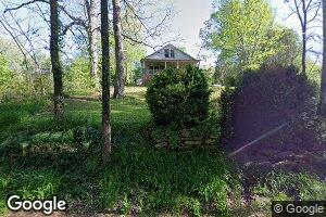430 Back Valley Rd, Oliver Springs, TN 37840