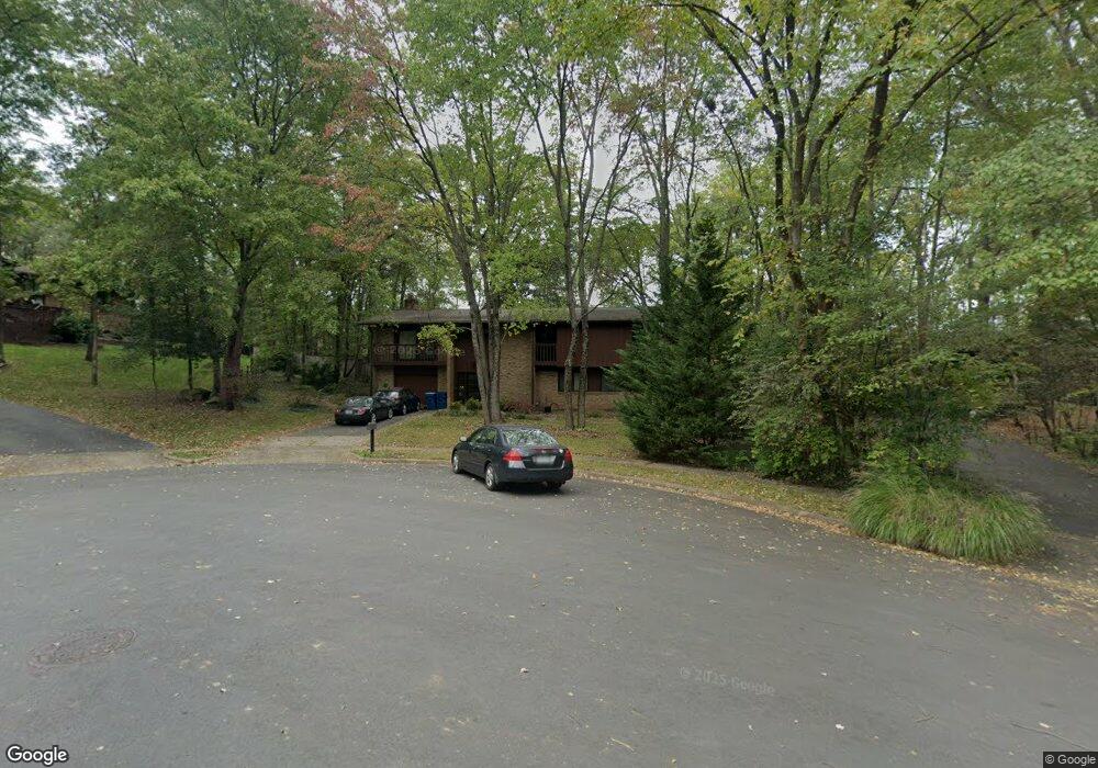 1311 Westhills Ln, Reston, VA 20190 - photo 1