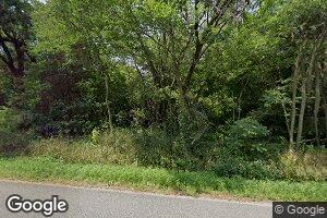 N6645 5th Ave, Plainfield, WI 54966