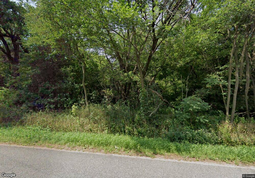 N6645 5th Ave, Plainfield, WI 54966 - photo 1