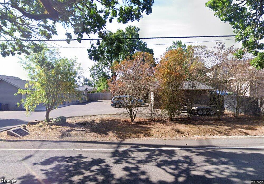 1812 Barnes Ave SE, Salem, OR 97306 - photo 1