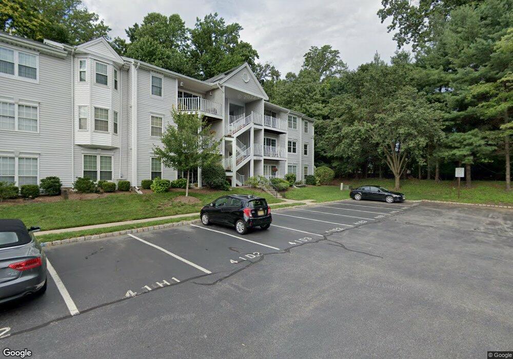 850 Juniper Way, Mahwah, NJ 07430 - photo 1