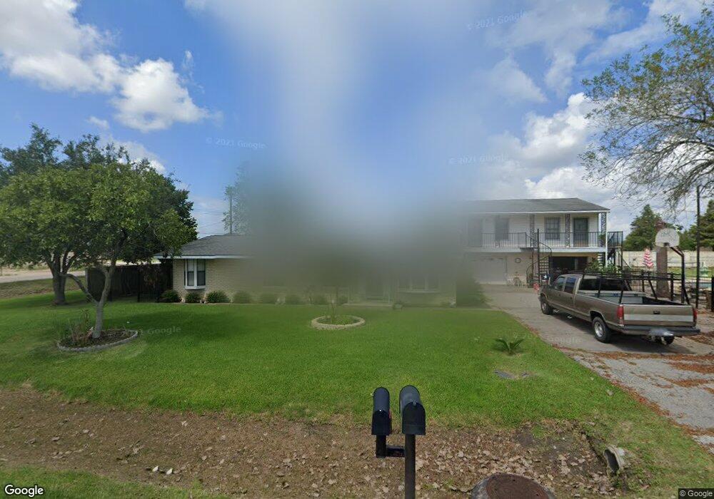 6021 Becky Ln, Pearland, TX 77584 - photo 1