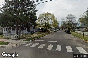 0 New St Unit 5330250, Bridgeton, NJ 08302
