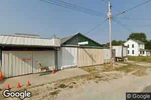 1 Rr, Kane, IL 62054
