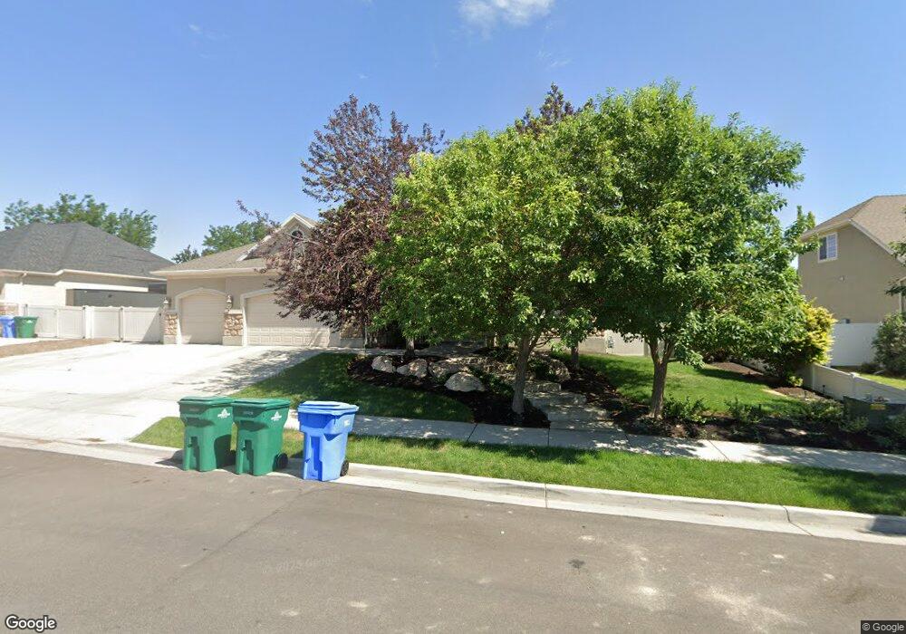 2994 W 12925 S, Riverton, UT 84065 - photo 1