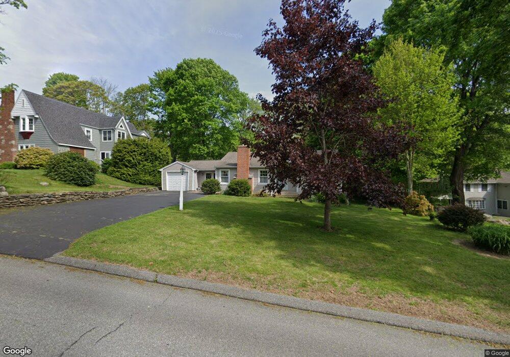 68 Brook St, Groton, CT 06340 - photo 1