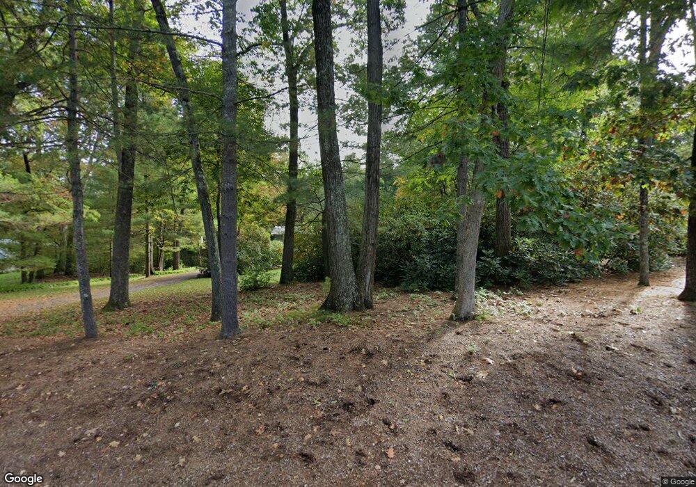 132 Jennie Dugan Rd, Concord, MA 01742 - photo 1