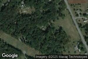 411 Talloaks Ln, Roaring Spring, PA 16673