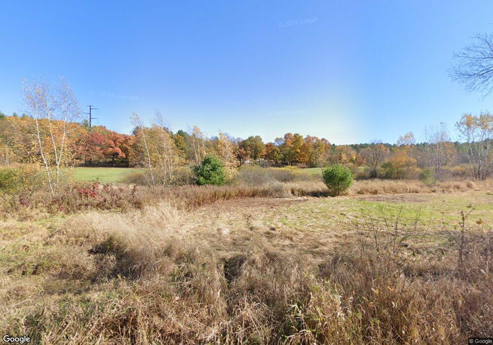 1308 Lyon St, Ludlow, MA 01056 - photo 1