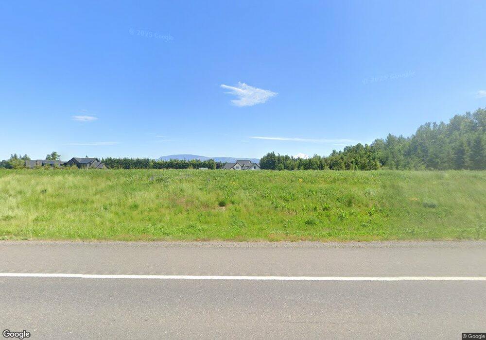 6426 Hannegan Rd, Lynden, WA 98264 - photo 1