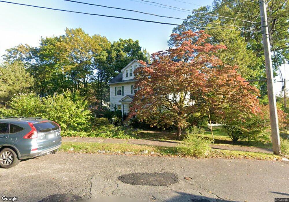 180 Round Hill Rd, Northampton, MA 01060 - photo 1