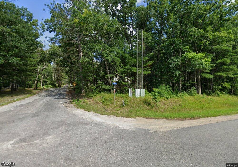 2471 W 81st St, Baldwin, MI 49304 - photo 1