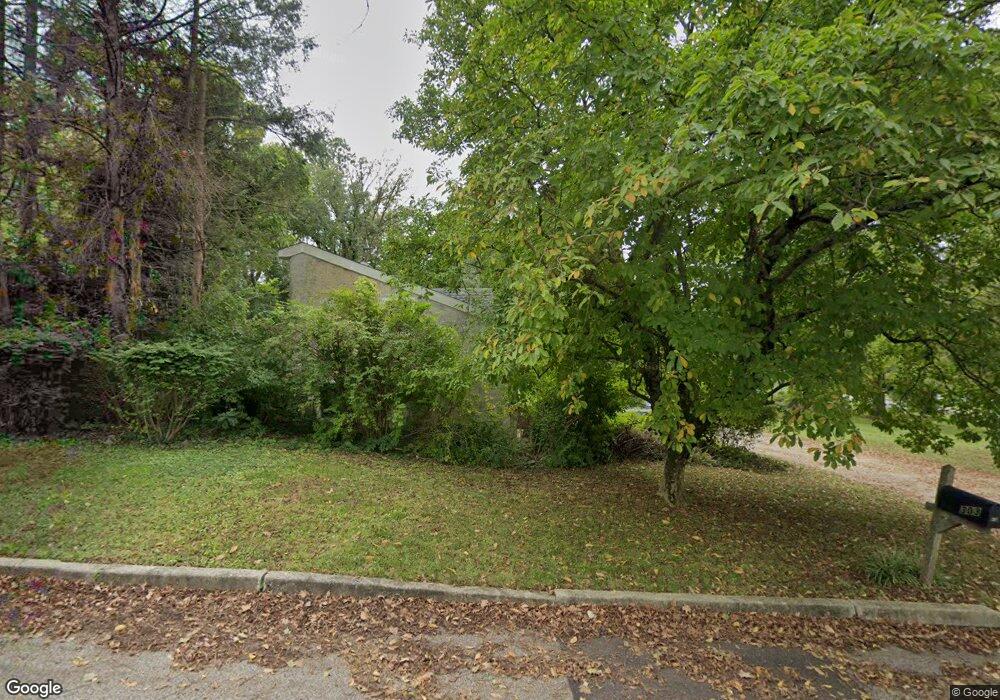 303 Tory Turn, Wayne, PA 19087 - photo 1