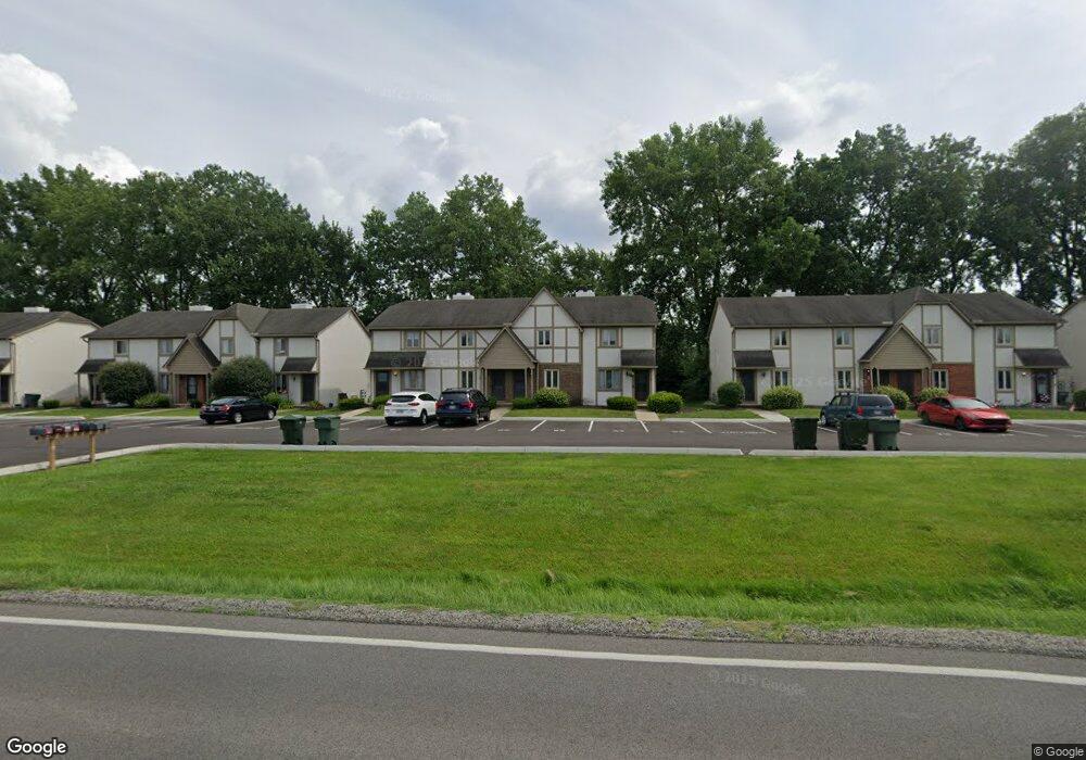 2065 West Case Rd, Columbus, OH 43235 - photo 1