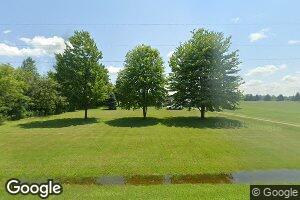 6250 Bevens Rd, Kingston, MI 48741
