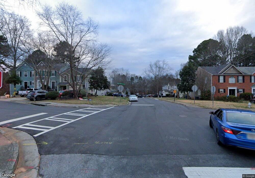 0 Regal Park Ct unit 8539981, Duluth, GA 30096 - photo 1