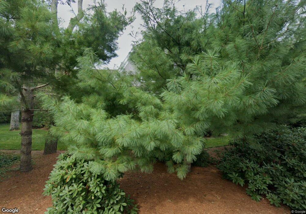 18 Angel St, East Falmouth, MA 02536 - photo 1