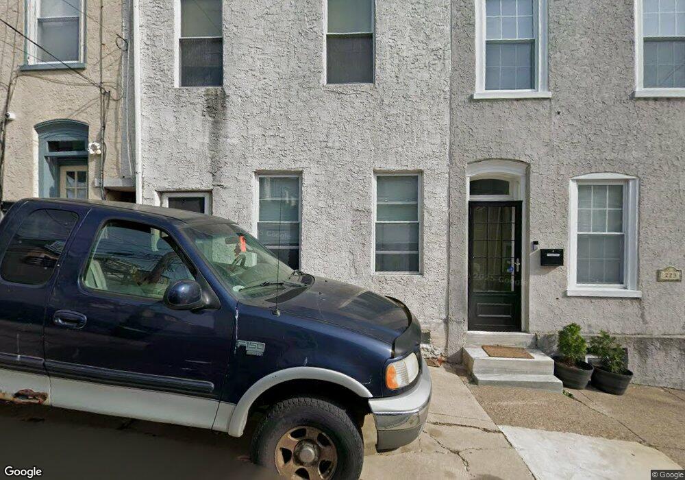 225 Dupont St, Philadelphia, PA 19127 - photo 1
