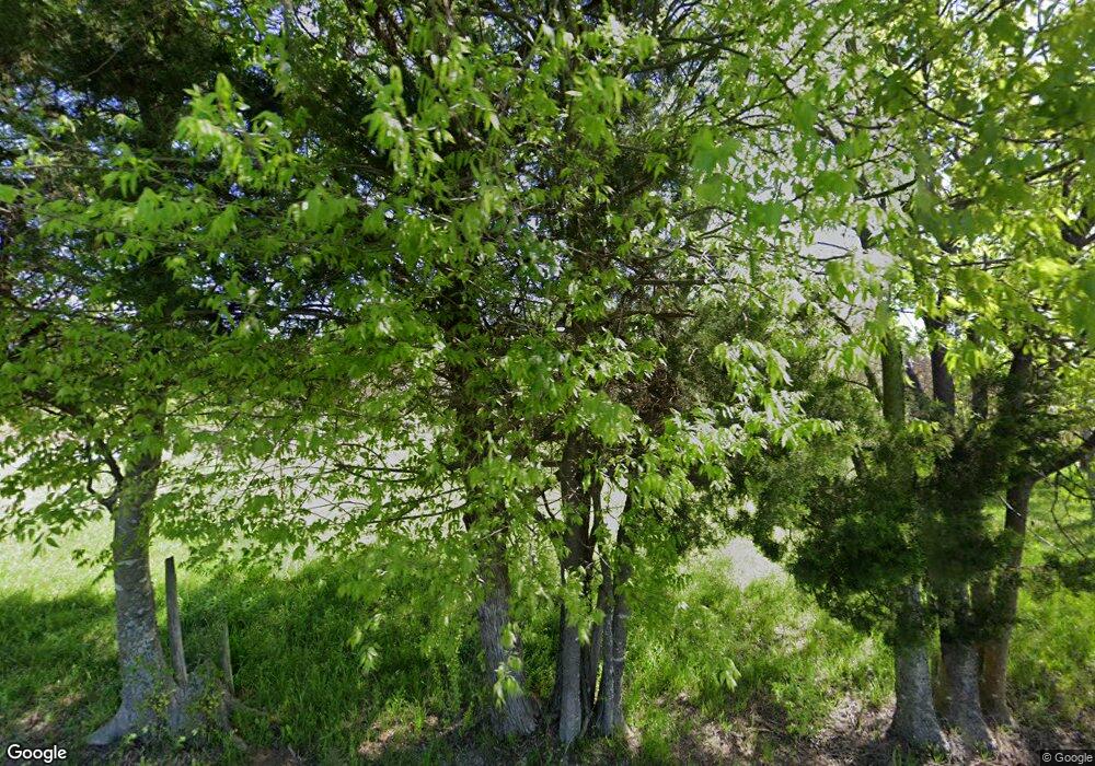 404 Log Cabin Rd, Ennis, TX 75119 - photo 1