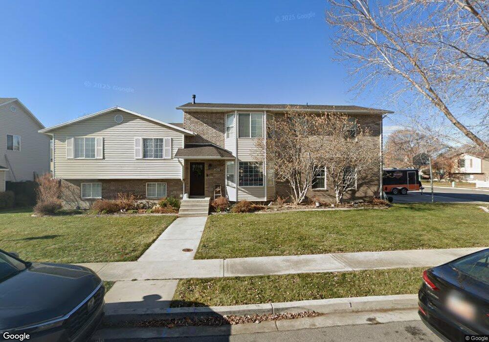 262 S 660 W, Lehi, UT 84043 - photo 1